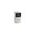 Allen-Bradley 22C-D017N103, 7.5 kw