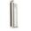 5069-RTB14CJC-SCREW
