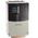 Allen-Bradley 22C-D045A103, 22 kw