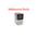 Allen-Bradley 22B-D6P0N104, 2.2 kw