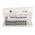 5069-RTB5-SCREW