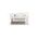 5069-RTB5-SCREW