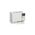 ABB ACS310-03E-34A1-4, 15KW, No HMI Panel.