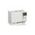 ABB ACS310-03E-41A8-4 18.5KW, No HMI Panel.