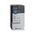 Allen-Bradley 25A-D017N104, 7.5kw