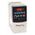 Allen-Bradley 22A-D4P0N104, 1.5 kw