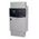 Allen-Bradley 22C-D370A103, 200 kw