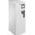 ABB ACS580-01-073A-4, 37KW