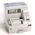 Allen-Bradley 1794-ADN