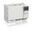 ABB ACS310-03E-48A4-4 22KW, No HMI Panel.