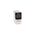 Allen-Bradley 22A-B017N104, 3.7 kw