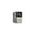 Allen-Bradley 22B-D2P3N104, 0.75 kw