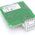 Allen-Bradley 22-COMM-E
