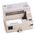 Allen-Bradley 1794-AENT