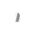 5069-RTB18-SCREW