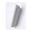 5069-RTB18-SCREW