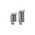 5069-RTB64-SCREW