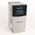 Allen-Bradley 22C-D017N103, 7.5 kw