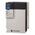 Allen-Bradley 25C-D043N114, 22kw