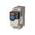 Allen-Bradley 22F-D4P2N103 , 1.5 kw