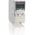 ABB ACS310-03E-01A3-4, 0.37KW, No HMI Panel.