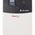 Allen-Bradley 22C-D088A103, 45 kw