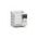 ABB ACS310-03E-17A2-4, 7.5KW, No HMI Panel.