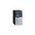 Allen-Bradley 25A-D2P3N104, 0.75kw