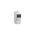 ABB ACS310-03E-03A6-4, 1.1KW, No HMI Panel.