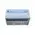 Allen-Bradley 1794-IB16XOB16P