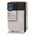 Allen-Bradley 25C-D030N114, 15kw
