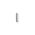 5069-RTB14CJC-SCREW