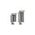 5069-RTB64-SCREW