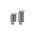 5069-RTB64-SCREW