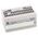 Allen-Bradley 1794-IE8XOE4