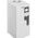 ABB ACS580-01-033A-4, 11 KW
