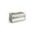 Allen-Bradley 1794-IC16