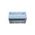 Allen-Bradley 1794-IB16XOB16P