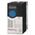 Allen-Bradley 25C-D6P0N114, 2.2kw