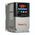 Allen-Bradley 22B-D2P3N104, 0.75 kw