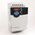 Allen-Bradley 22F-D018N104, 7.5 kw