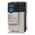 Allen-Bradley 25C-D017N114, 7.5kw