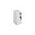 ABB ACS580-01-033A-4, 11 KW