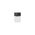 Allen-Bradley 22C-D142A103, 75 kw