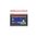 Allen-Bradley 2711R-T10T PanelView Plus 800, Series A