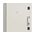 CT Chambers and Main Switch EnclosuresCT Chambers and Main Switch Enclosures