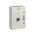 CT Chambers and Main Switch EnclosuresCT Chambers and Main Switch Enclosures