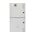 CT Chambers and Main Switch EnclosuresCT Chambers and Main Switch Enclosures
