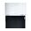 NSW Standard Meter EnclosureEXTRA DEEP