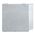 NSW Standard Meter EnclosureEXTRA DEEP